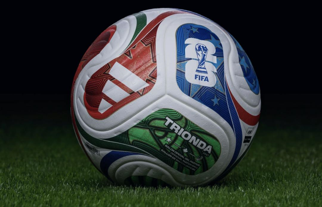 FIFA排名图标
